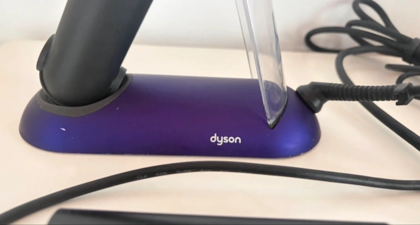 Dyson Corrale Professional - Salon Edition. – photo 5